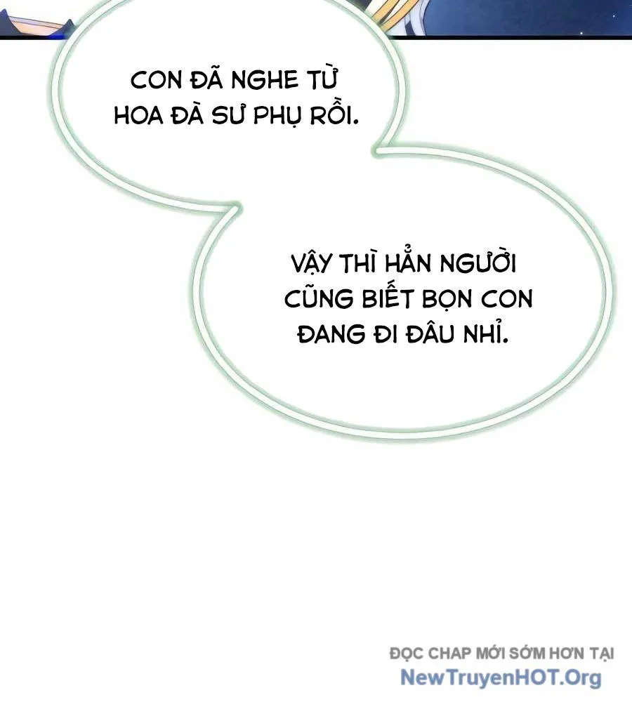 Trang 118