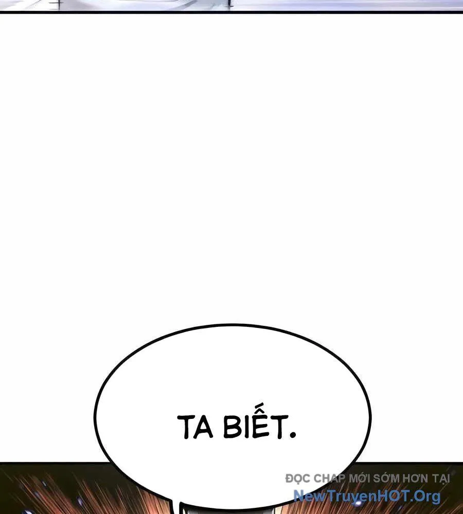 Trang 139