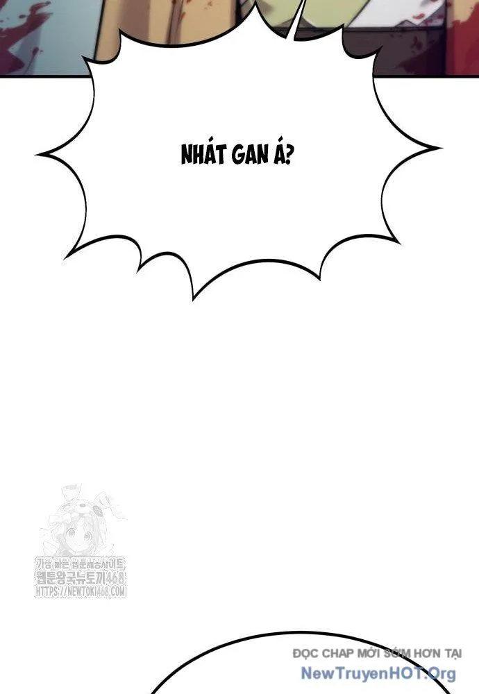 Trang 115