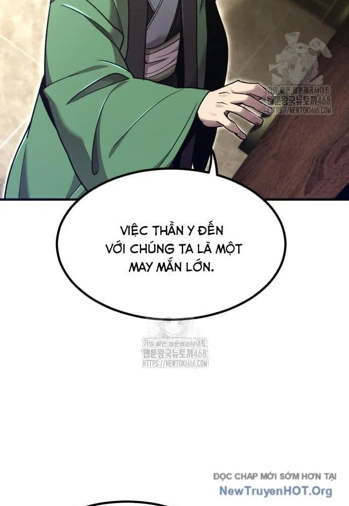 Trang 109