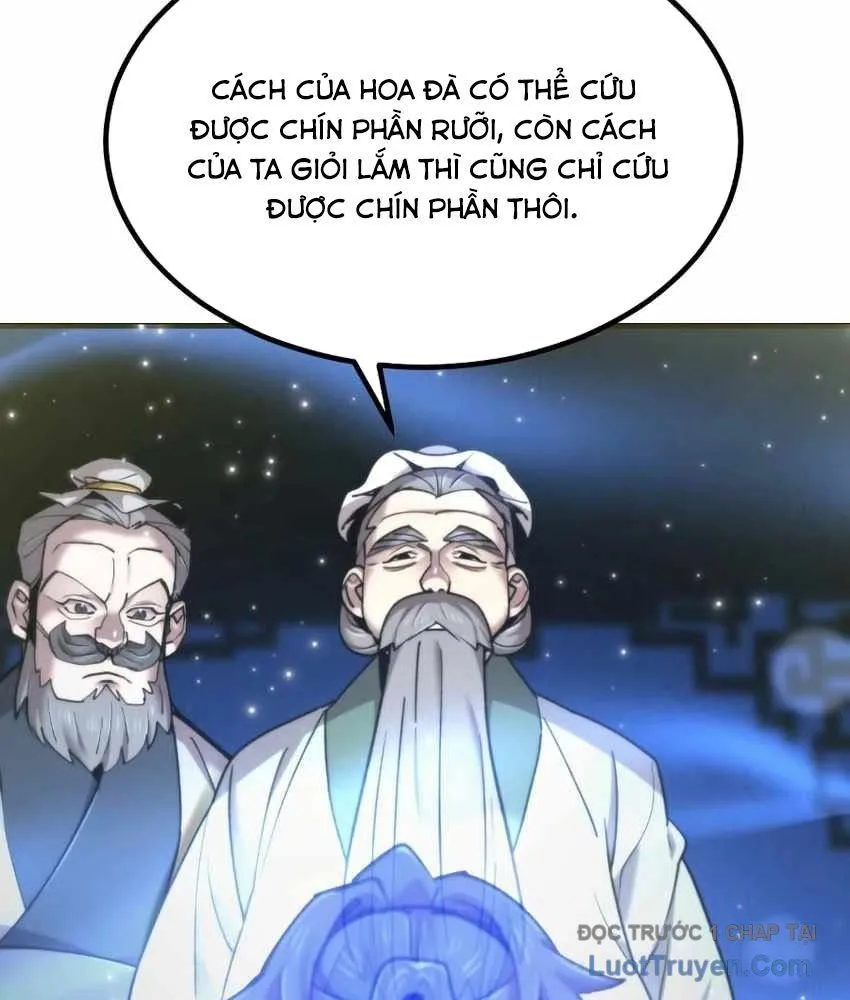 Trang 80
