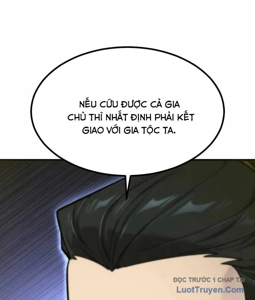 Trang 133