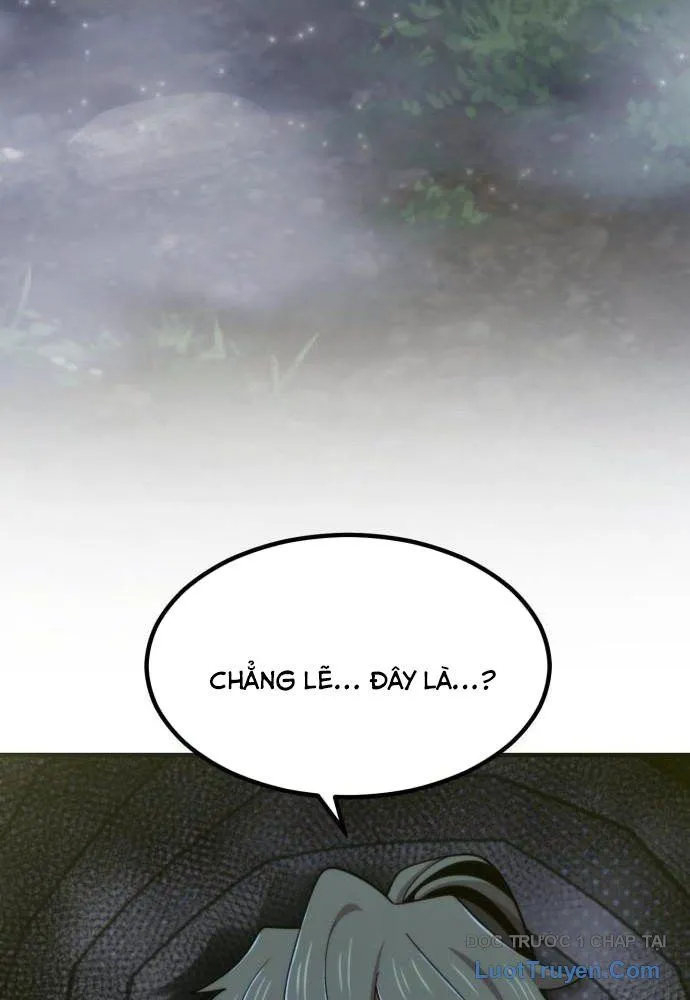 Trang 122