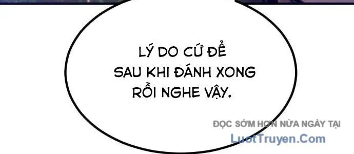 Trang 131