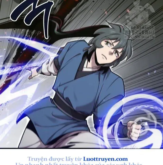Trang 138