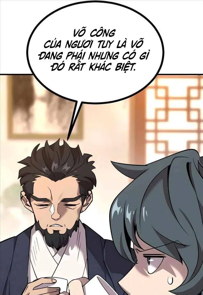 Trang 58