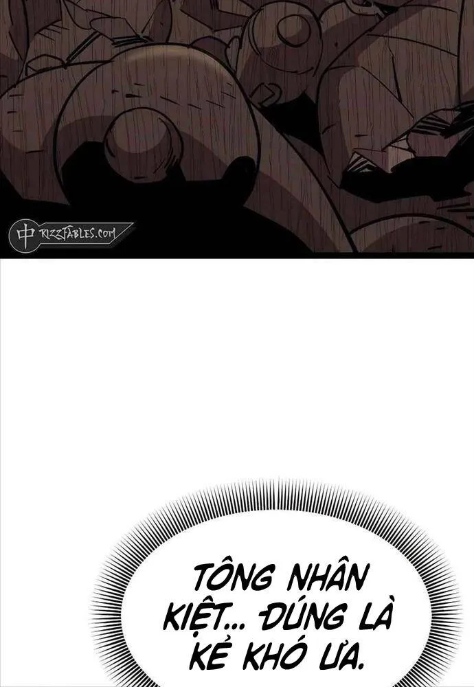 Trang 122