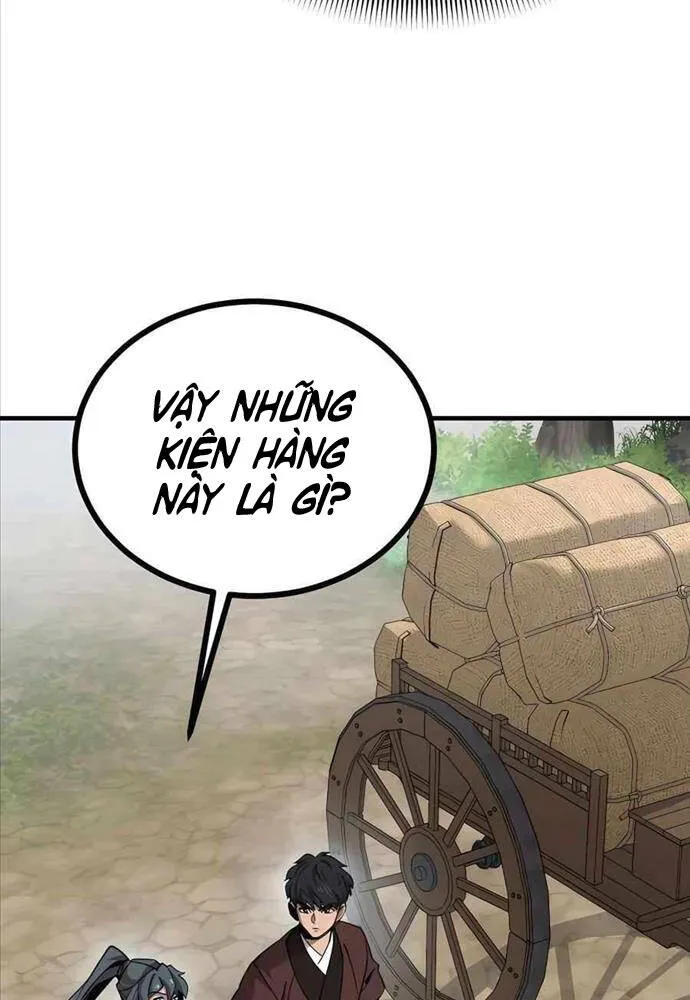 Trang 135