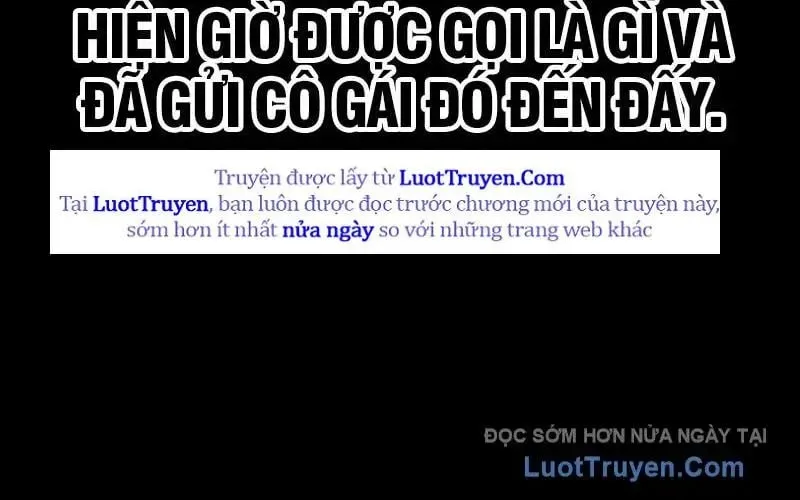 Trang 103