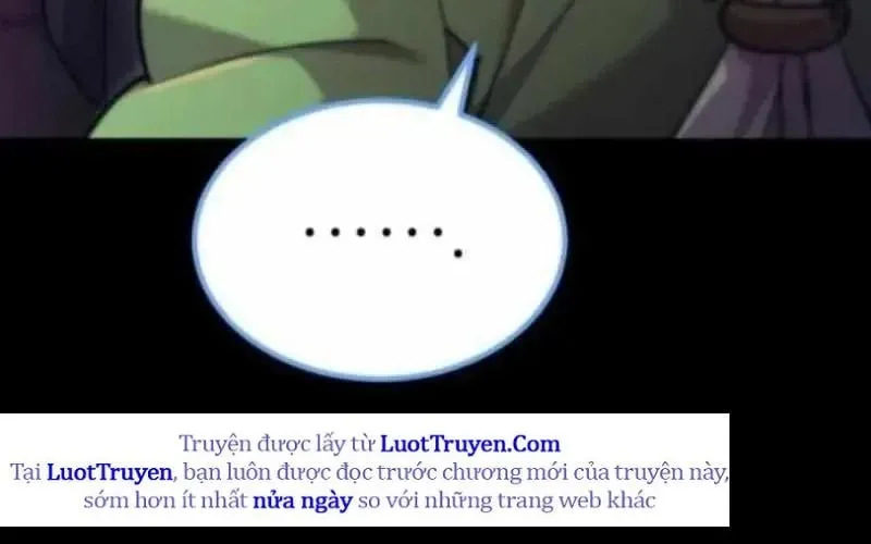 Trang 147