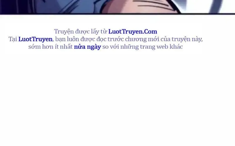 Trang 171