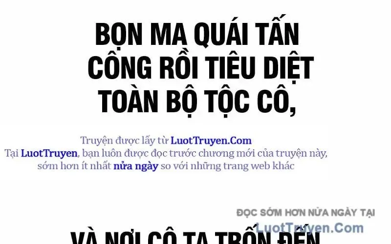 Trang 189