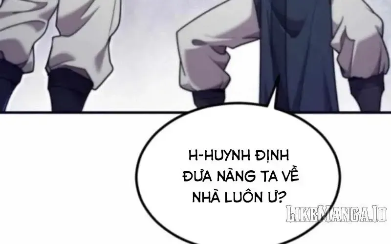Trang 214