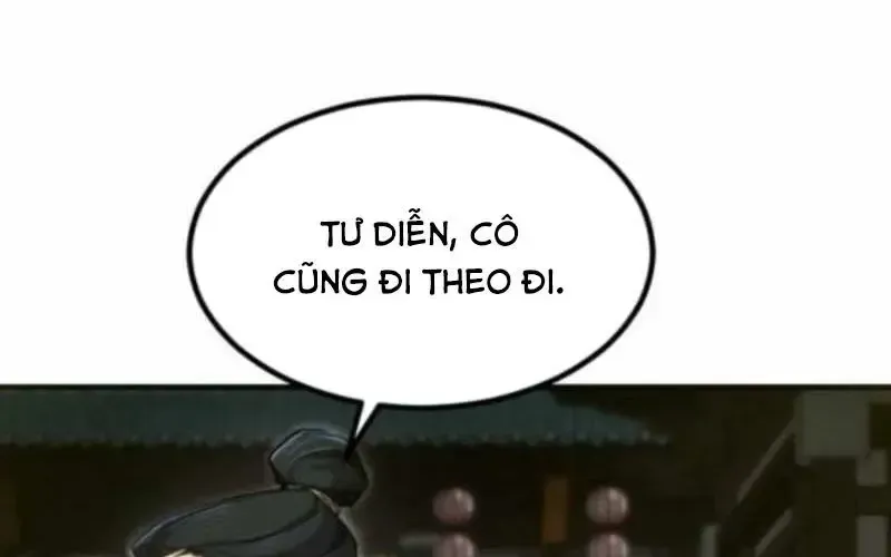 Trang 77