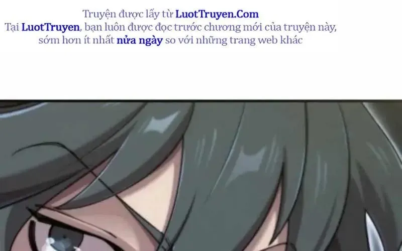 Trang 85