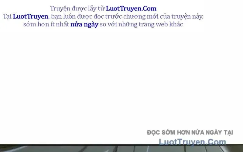 Trang 94