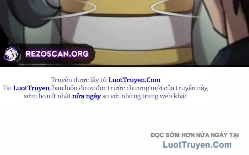Trang 114