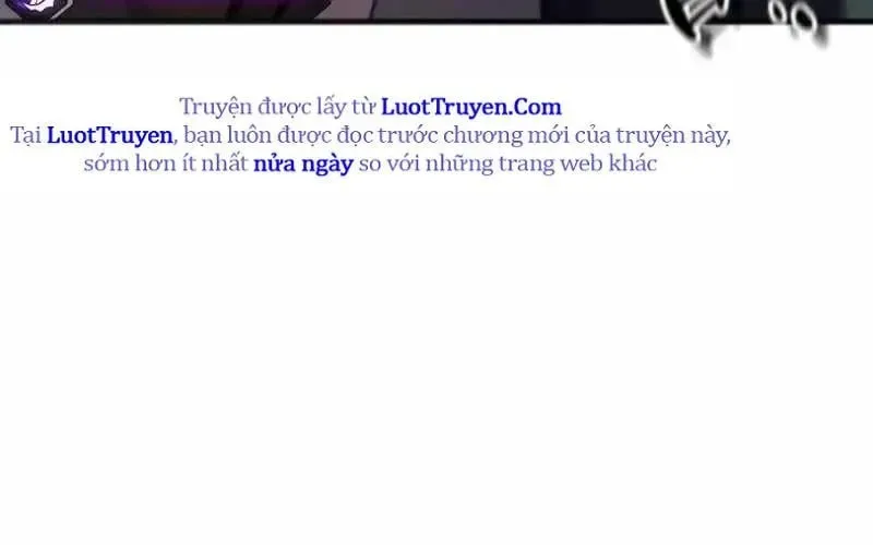 Trang 163