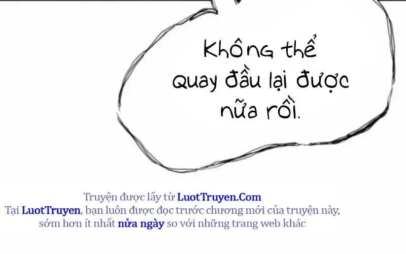 Trang 239