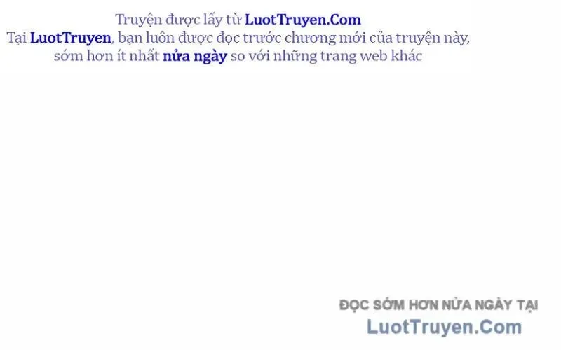 Trang 296
