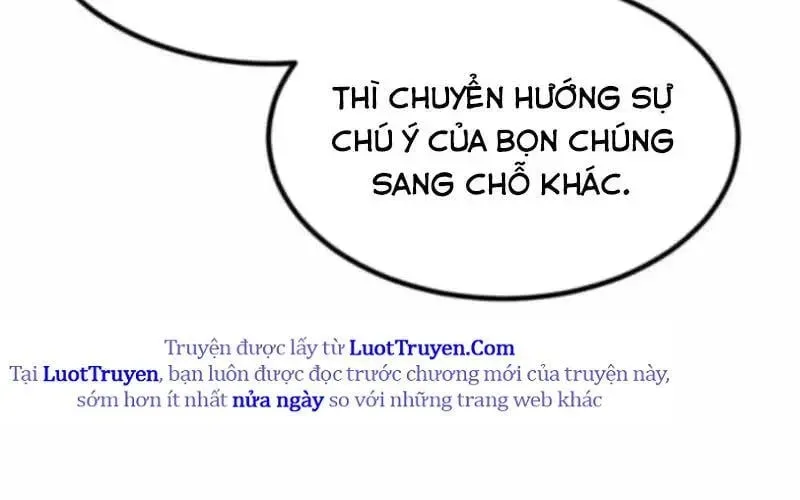 Trang 317