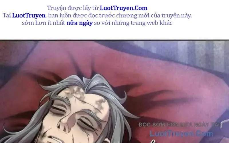 Trang 99
