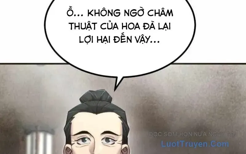 Trang 111