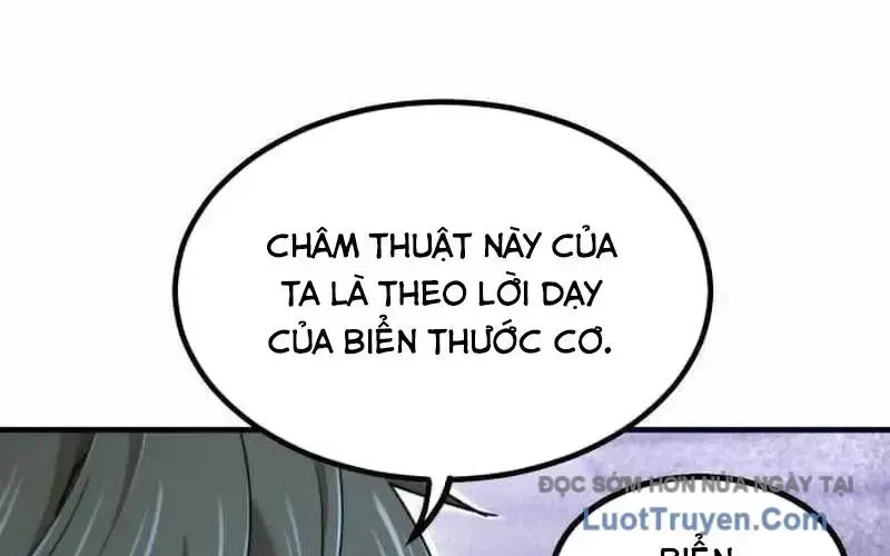 Trang 119