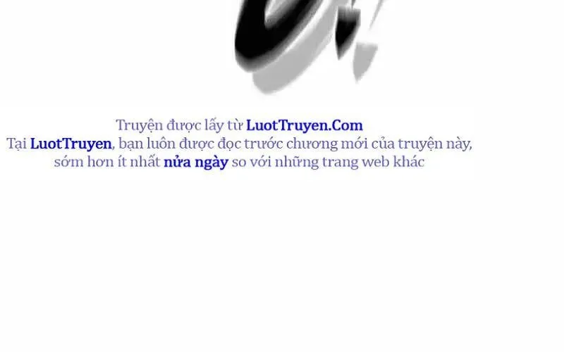 Trang 134
