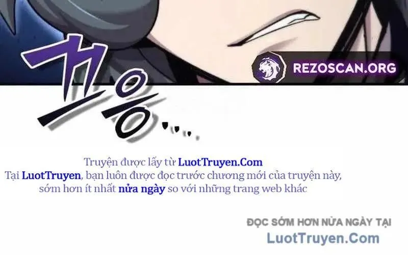 Trang 149