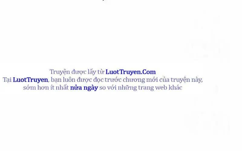 Trang 164