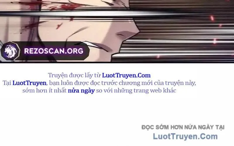 Trang 193