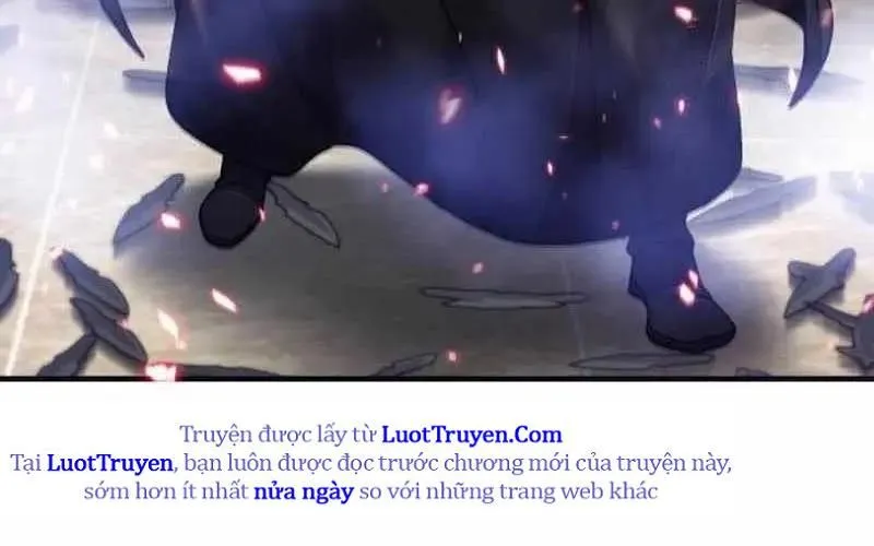Trang 198