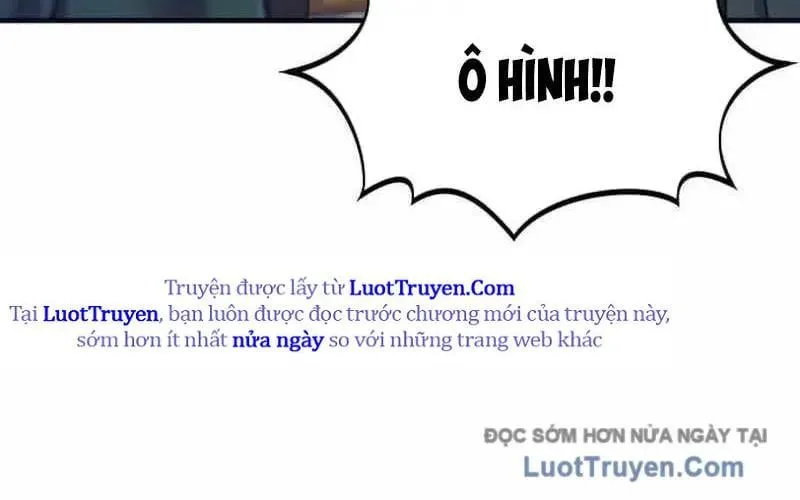 Trang 235