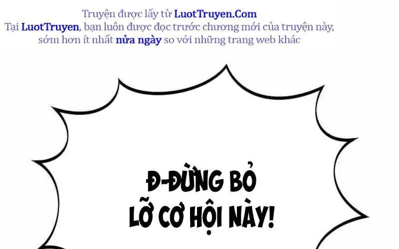 Trang 236