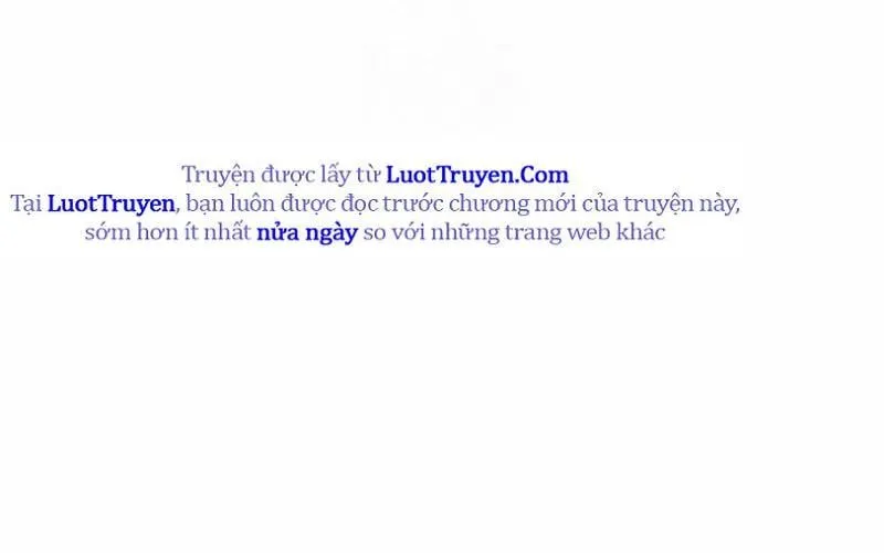 Trang 257