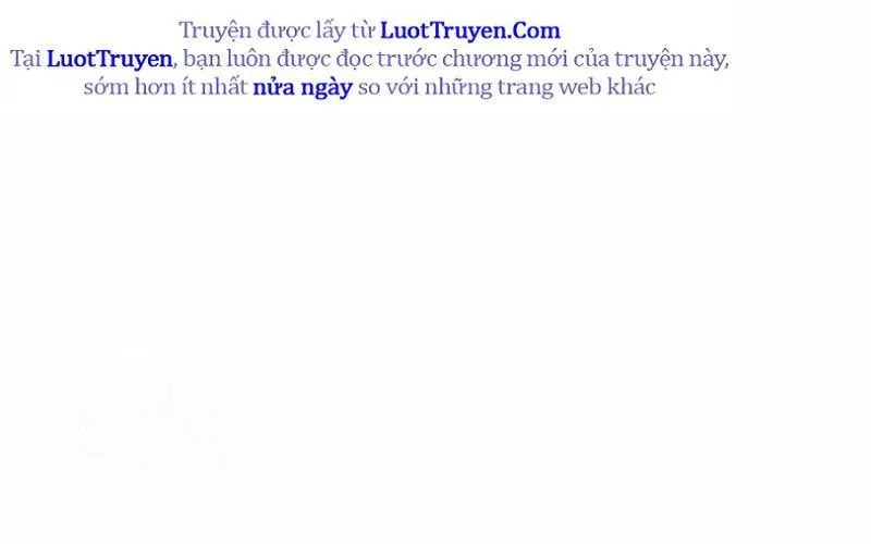 Trang 261