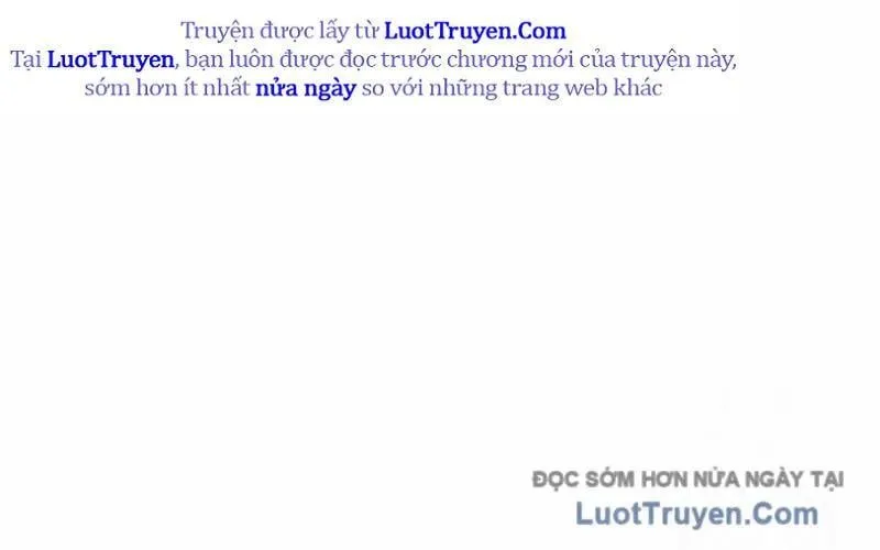 Trang 306
