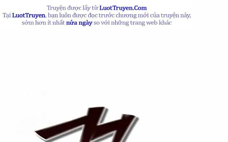 Trang 331