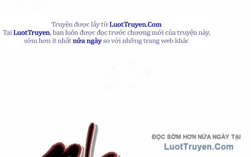 Trang 350
