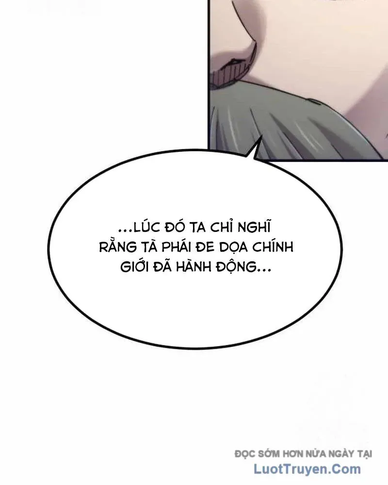 Trang 137