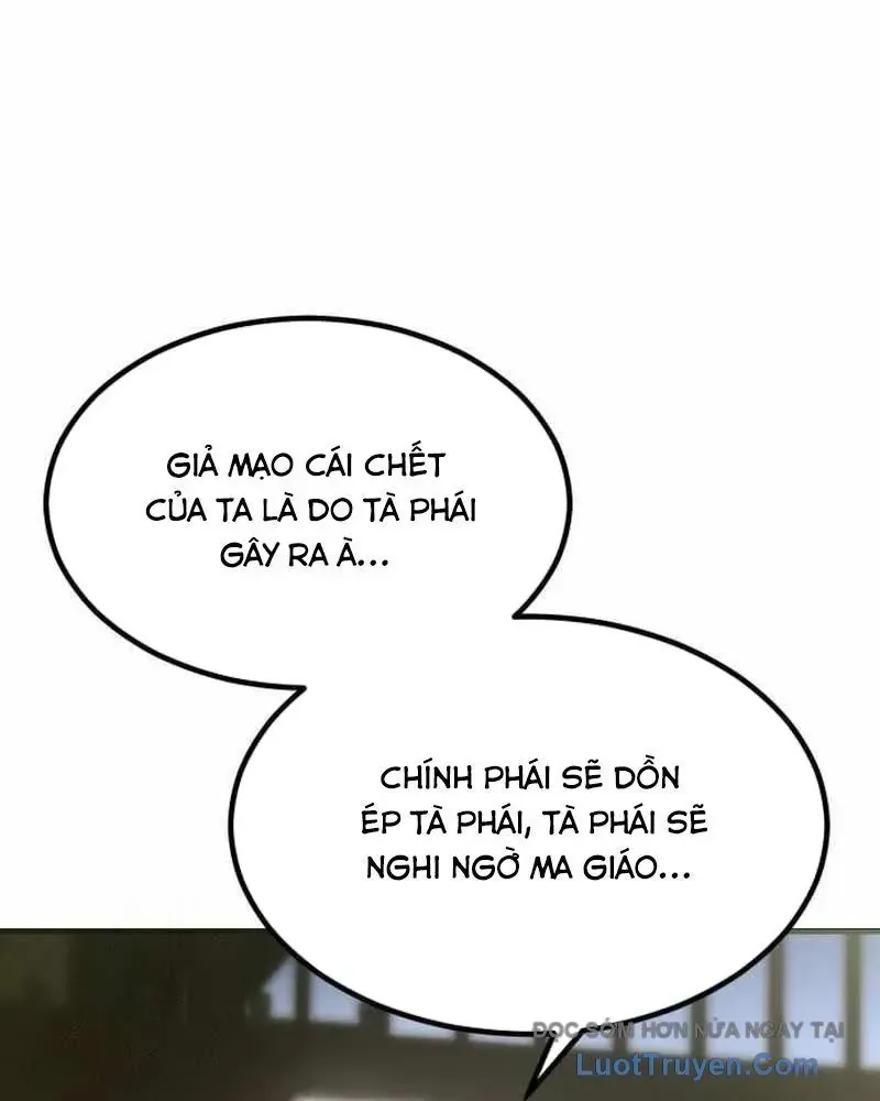 Trang 168