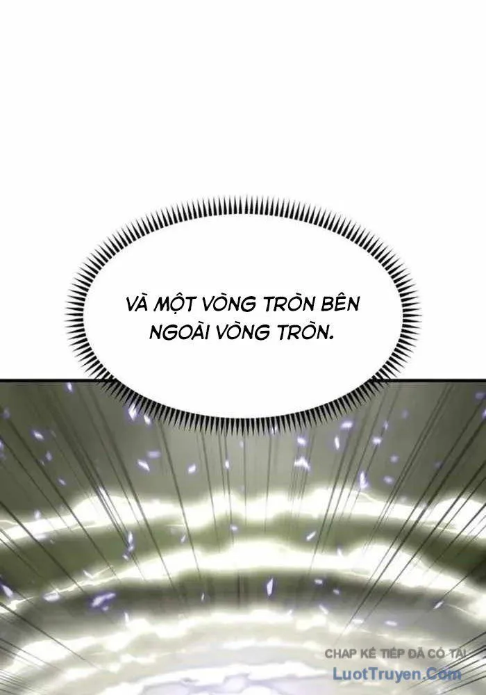 Trang 93