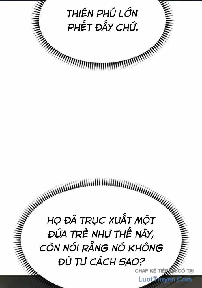 Trang 123