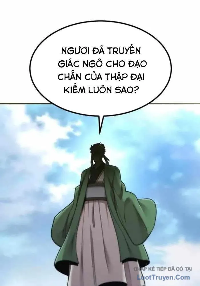 Trang 147