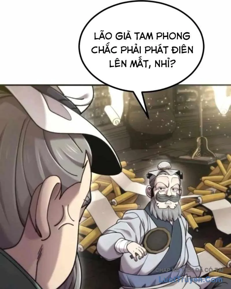 Trang 37