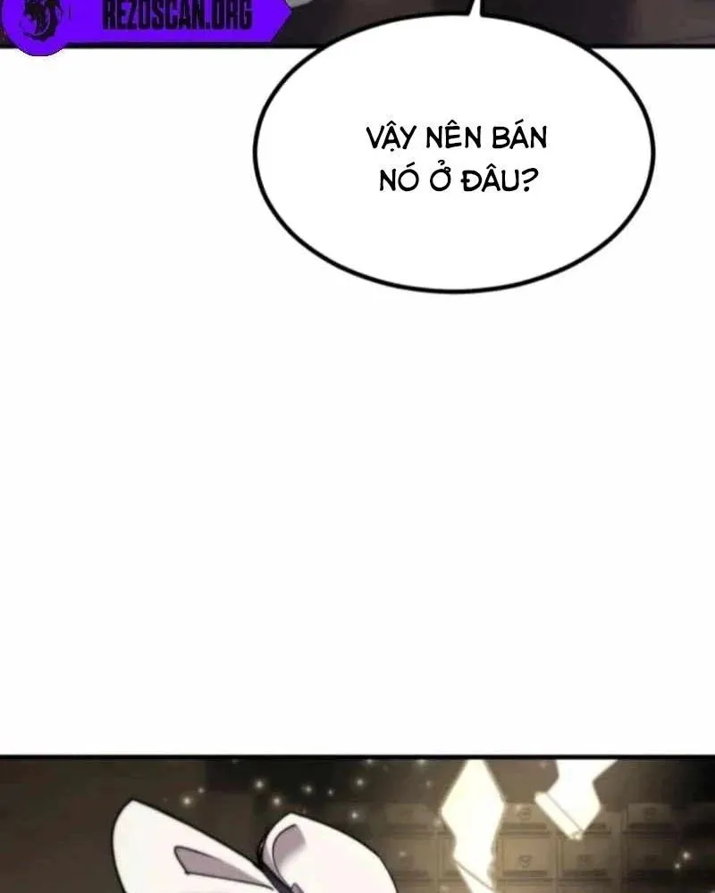 Trang 64