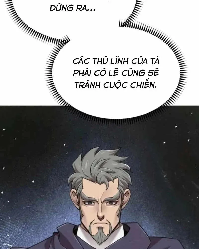 Trang 80
