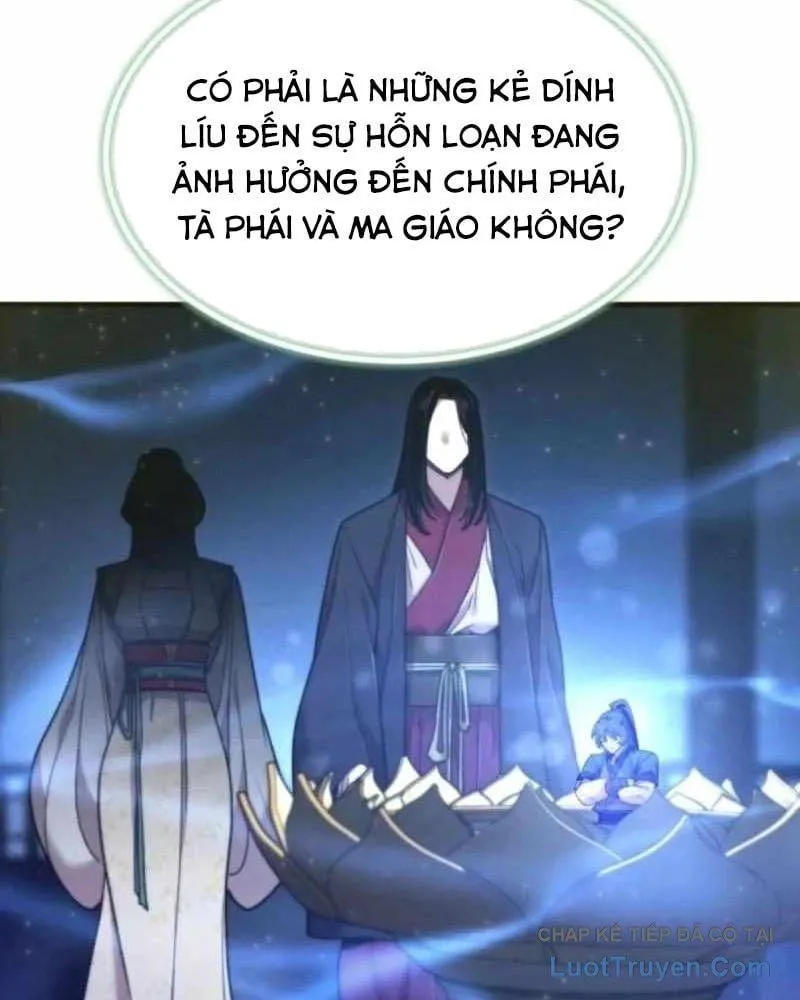Trang 93