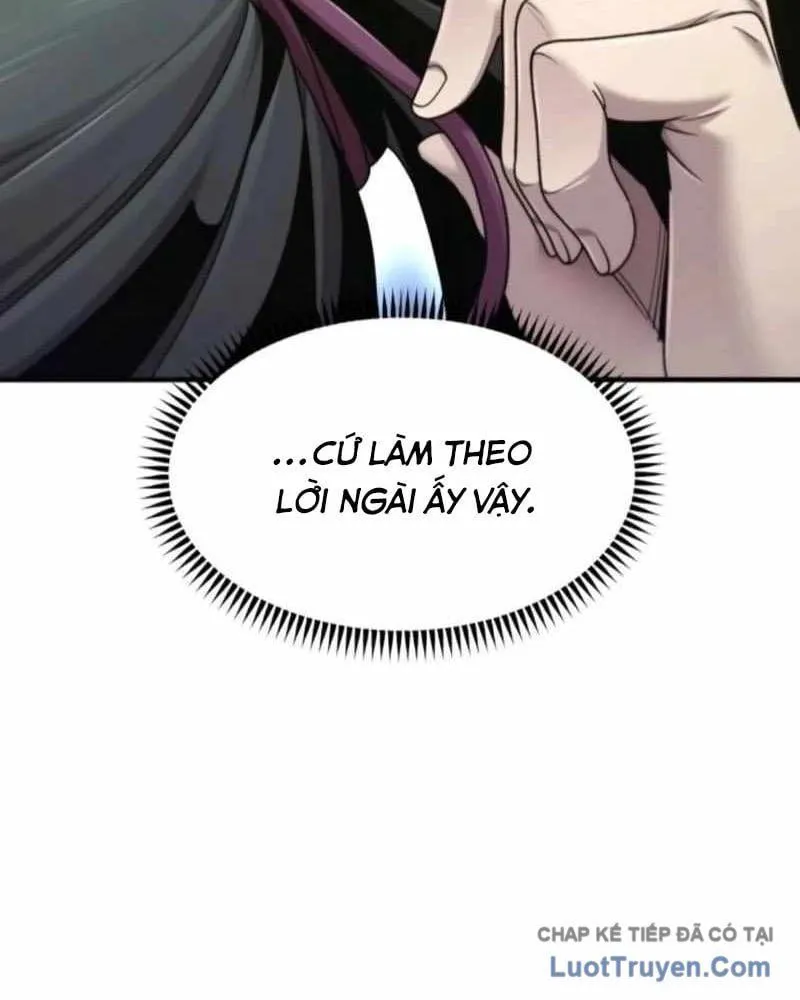 Trang 102